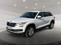 �koda Kodiaq AMBITION 2.0TDI 110kW 4x4 TA�N
