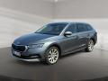 koda Octavia SCOUT DSG 4x4 110kW CZ DPH