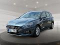 Hyundai i30 SMART PLUS 1.0 TGDI 88kW 1.CZ 