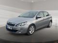 Peugeot 308 1.6HDi 73kW 1CZ SERVIS KAMERA