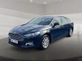 Ford Mondeo BUSINESS 2.0TDCI 110kW CZ DPH