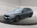 BMW TOURING 320d 140kW CZ DPH