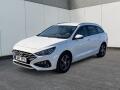 Hyundai i30 FAMILY COMFORT 1.5i 80kW CZ