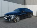 Mercedes-Benz 43AMG 287kW KARBON 1.CZ DPH