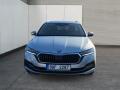 N�hled 2