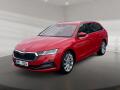 �koda Octavia STYLE 1.5TSI 110kW CZ DPH