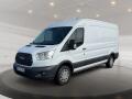Ford Transit TREND L3 2.0TDC 77kW CZ DPH