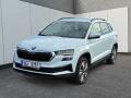 �koda Karoq STYLE 1.5TSI 110kW TA�N� DPH 
