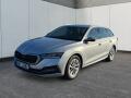�koda Octavia STYLE 1.5TSI 110kW CZ DPH
