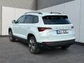 N�hled 4