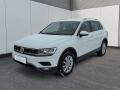Volkswagen Tiguan 1.4TSI 110kW 4x4 TA�N� ASIST
