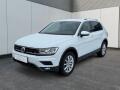 Volkswagen Tiguan 1.4TSI 110kW 4x4 TA�N� ASIST