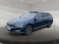 Volkswagen Passat Variant ELEGANCE 2.0TSI 140kW PANO DPH