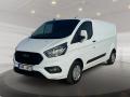 Ford Transit Custom TREND 2.0TDCI 77kW CHLAD 1.CZ