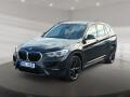 BMW X1 xDRIVE 18d 110kW 4x4 CZ DPH