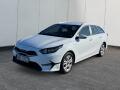 Kia Ceed SPIN 1.0T-GDI 74kW CZ DPH