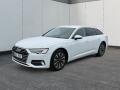 Audi A6 SPORT QUATTRO 40TDI 155kW CZ