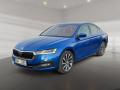 koda Octavia STYLE 2.0TDI 110kW DSG CZ DPH