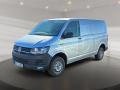 Volkswagen Transporter T6 2.0TDI 110kW 4X4 1.CZ DPH