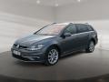 Volkswagen Golf Variant HIGHLINE 2.0TDI 110kW 1.CZ DPH