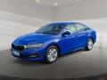 �koda Octavia AMBITION 2.0TDI 85kW CZ DPH