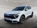 Kia Sportage TOP 1.6TGDI 132kW 4x4 CZ DPH