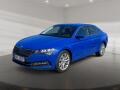 �koda Superb STYLE 2.0TDI 110kW DSG CZ DPH