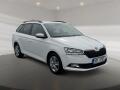�koda Fabia AMBITION 1.0TSI 70kW CZ DPH