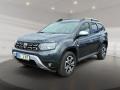 Dacia Duster 1.0TCe 67kW 1.CZ DPH 