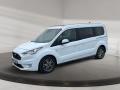 Ford Tourneo Connect TITANUM 1.5 TDCi GRAND 1.CZ