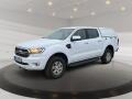 Ford Ranger XLT 2.0EB 125kW 4x4 CZ DPH