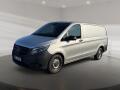 Mercedes-Benz Vito KAWA 116CDI L 120kW V�H�EV CZ 