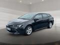 Toyota Corolla COMFORT 2.0 HYBRID 112kW CZ