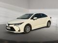 Toyota Corolla ACTIVE 1.8 HYBRID 72kW CZ DPH