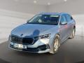 �koda Octavia STYLE 1.5TSI 110kW CZ DPH
