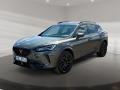 Cupra Formentor 2.0TSI 180kW VZ DSG CZ DPH
