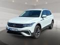 Volkswagen Tiguan ALLSPACE 1.5TSI 110kW 1.CZ DPH
