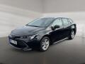 Toyota Corolla COMFORT 2.0 HYBRID 112kW CZ