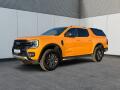 Ford Ranger WILDTRACK 3.0TDCI 176kW DPH