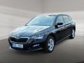 koda Scala 1.0TSI 81kW LED 1.CZ DPH