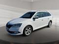 �koda Fabia AMBITION 1.0TSI 70kW CZ DPH
