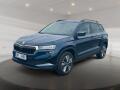 �koda Karoq STYLE 2.0TDI 85kW TA�N� CZ