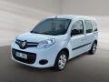 Renault Kangoo ZEN 1.5BDCi 70kW CZ DPH