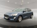 Ford Focus TREND 1.0EB 92kW 1.CZ DPH