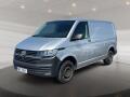 Volkswagen Transporter 2.0TDI 110kW KLIMA CZ DPH