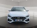 N�hled 5