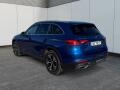 N�hled 2