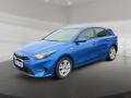 Kia Ceed SPIN 1.0T-GDI 74kW CZ DPH