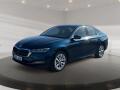 �koda Octavia STYLE 2.0TDI 85kW CZ DPH