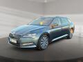 �koda Superb STYLE 2.0TDI 110kW DSG CZ DPH